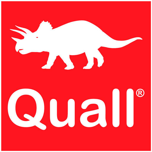 http://www.quall.co.uk/wp-content/uploads/2016/01/cropped-dino-quall.jpg