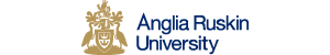 Anglia Ruskin University