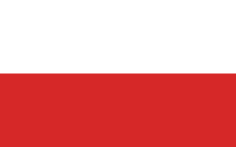 Poland_flag_300